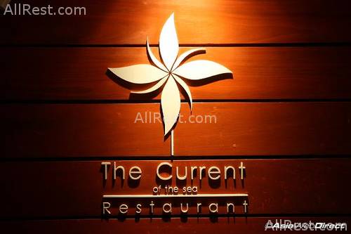 La Flora Resort Patong 15